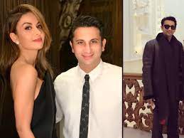 Founded in 1966 by his father, cyrus poonawalla. A Rs 750 Crore Home To A Fleet Of Luxury Cars Adar Poonawalla Owns These 5 Most Expensive Things Gq India