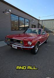 Image result for Red 1968 Motor Home