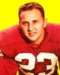 Hall of Honor Class of 2009