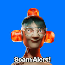 Week 25 2024 (3 banker) capital