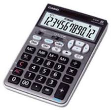 We did not find results for: Top 3 Voltage Drop Calculators Video Maximum Allowed Voltage Drop