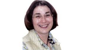 Jane Kato's Instagram, Twitter & Facebook