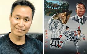 OttawaArts: Artists Supporting the Ottawa Art Gallery Through Membership