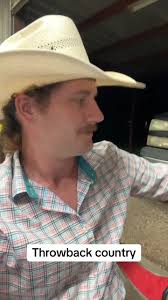 Wesley Greenlee Turnpike Trubadors