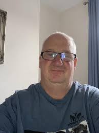 Frodsham, Cheshire Flatmate Frodsham, Cheshire Flatmates Frodsham, Cheshire  Roommates Housemate Lodgers