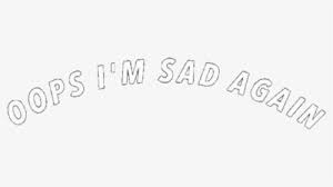 We did not find results for: Emoji Sad Clipart Black And White Hd Png Download Kindpng