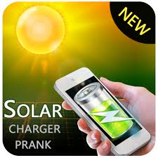 Download solar battery charger prank for pc & mac with appkiwi apk downloader. Solar Fast Battery Charger Prank Apk 1 0 Download Apk Latest Version