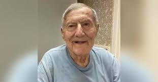 Obituary, Visitation & Funeral Information