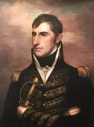 Image result for President Harrison