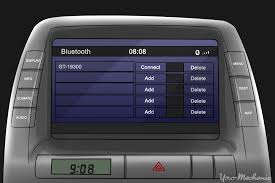 Learn how to pair a phone through bluetooth with a 2010 prius in simple steps. How To Move Your Cell Phone Contact List To Your Prius Yourmechanic Advice