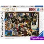 4.9 out of 5 stars 25. Disney Villainous Evil Queen From The Ravensburger Collection
