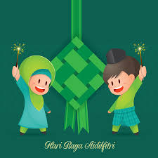 Boleh selit dalam fail, tampal dalam buku rph dan sebagainya. Hari Raya Stock Photos And Images 123rf