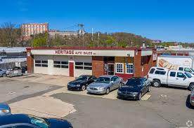 Located in waterbury, ct, we offer a. 718 W Main St Waterbury Ct 06702 Retail For Sale Loopnet Com