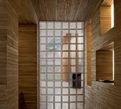 Fotogalerie Glassteine Interior Glasbausteine Center Glasbausteine Glasblock Dusche Neue Raume