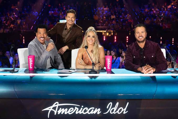 American Idol' season 24 release schedule