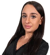 Alexi Gutierrez's Instagram, Twitter & Facebook