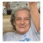 Blough Family Obituaries