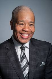 Payton Employment Law: Fighting Illegal Employer Conduct