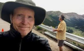 Meet Corrie Sharp & Jennifer Tom