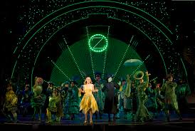 Dallas theater center functions under the rules set forth by actors equity. Dallas Summer Musicals Announces 2015 2016 Season D Magazine