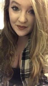 Let's try this again... shall we? 😑