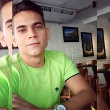 David Vicent (@davidvss)