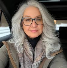 Ted Routon former teacher at Corbett Junior High passed away yesterday.