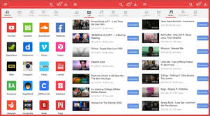 If you like to watch youtube videos offline, there are several good downloaders out there to help you out. Download Vidmate Hd Video Downloader Free Android