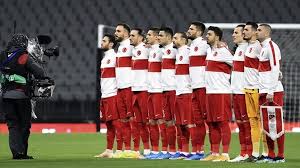 See more ideas about turkey football team, turkey football, turkish flag. Turkish Football Team S Friendly Fixtures Unveiled