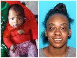 As of may 2020, 988 children have been successfully recovered through the amber alert system. Amber Alert Update Missing Four Month Old From Lebanon Found Rutherford Source