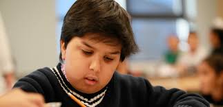 Provincial Achievement Tests