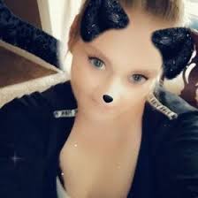 Kristi Roper (kristiroper381)