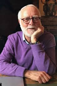 Former Georgia Tech president's life comes full circle, back to his roots  in Georgia