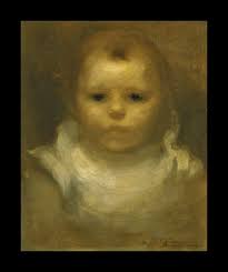 Eugene Carriere Artwork Authentication & Art Appraisal