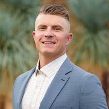 After a long awaited clearance. With a future start date set. I am pleased  to announce that I was offered and have accepted the Videographer of  Football position at IMG Academy! I