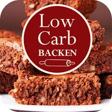 Kuchen und plätzchen rein vegan? Low Carb Backbuch Rezepte Zum Backen Von Kuchen Platzchen Und Geback Amazon De Apps Spiele