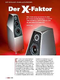 Home to iconic auditions, stunning singers and some of the biggest popstars! Archiv Stereo De