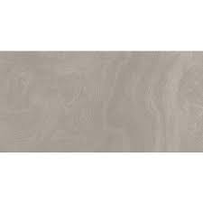 Floor tiles berlin dull 45x90 cm in stock fast shipping great selection! Bodenfliese Agrob Buchtal Evalia Grau 45x90 Cm Online Kaufen