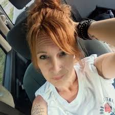 Looking for a mechanic to fix purge valve?