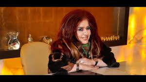 Get the best deals on shahnaz husain skin care. Shahnaz Hussain S Beauty Tips For Hairs K4 Fashion