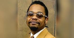 Clinton A. "Lil Sosa" Campbell Obituary