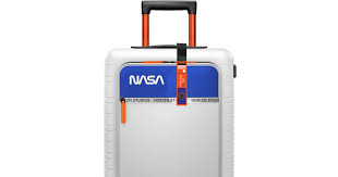 Nasa does not name stars. M5 Nasa Edition Horizn Studios