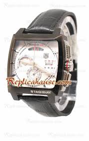 Image result for White 1969 Monaco