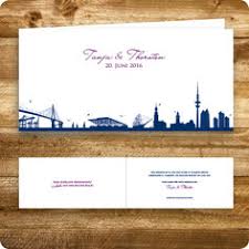 Trauzeugin fragen maritime hochzeit hochzeit am strand einladungen hochzeit einladungskarten hochzeit karte hochzeit feier azoren hochzeiten. Maritimes Hochzeitskarten Designerin
