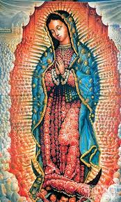 Check out our virgencita guadalupe selection for the very best in unique or custom, handmade pieces from our shops. Virgen De Guadalupe Wallpapers Wallpaper Cave