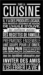 Epingle Sur La Cabane A Eugene