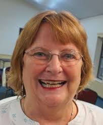 Tallahassee Women's Newcomers Club welcomes new members