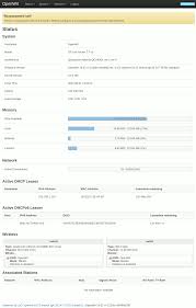 We did not find results for: Zugang Jugendlicher Ins Internet Regeln Mit Openwrt Ademant