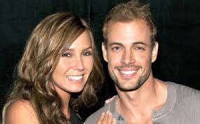 Elizabeth Gutiérrez Confirms William Levy Separation: 'I Gave Everything'