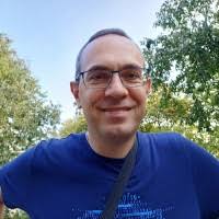 40+ profili “Toffolo”